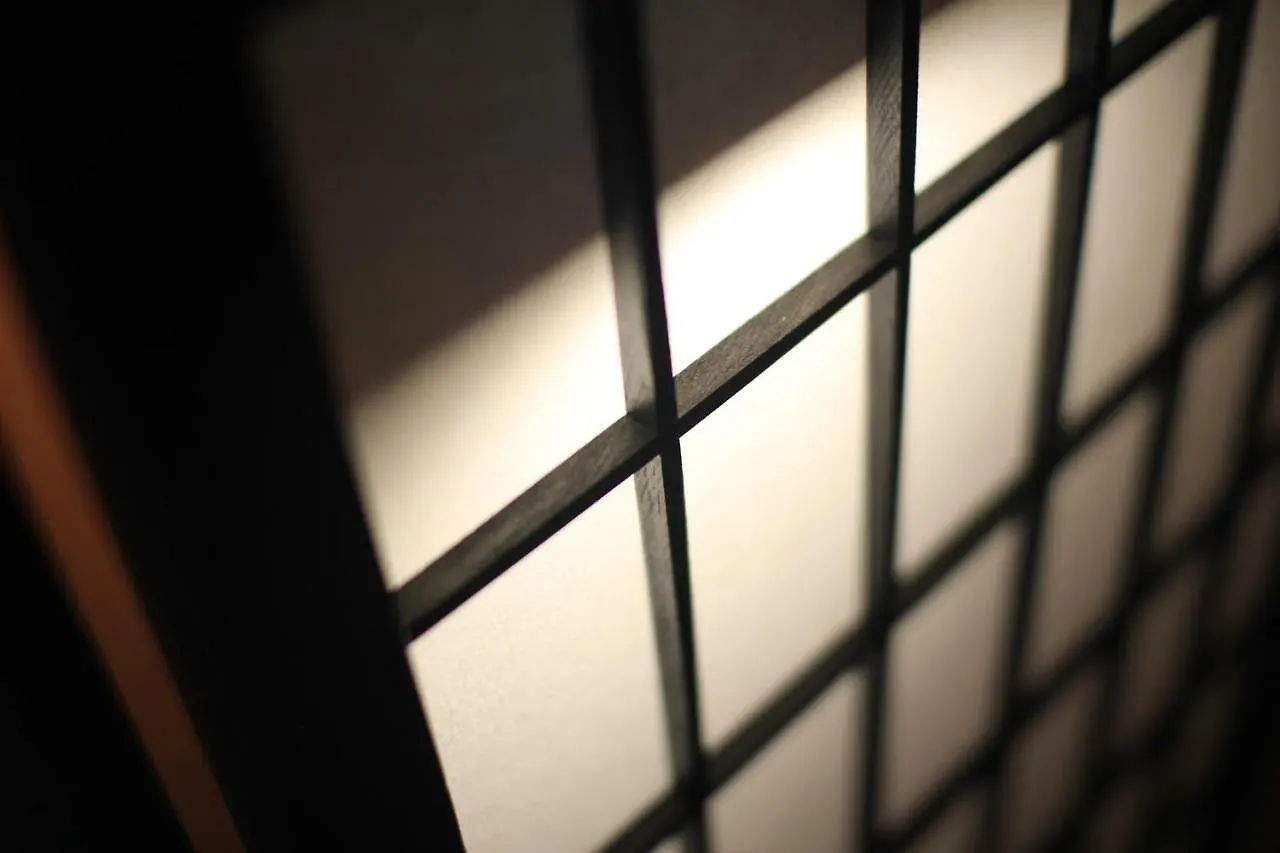 Guesthouse Onigiri 京都市