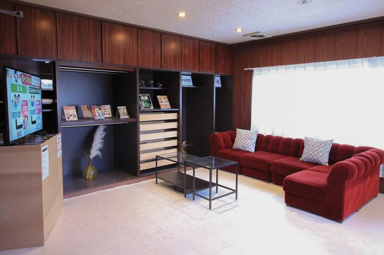 Guesthouse Onigiri 京都市 ゲストハウス