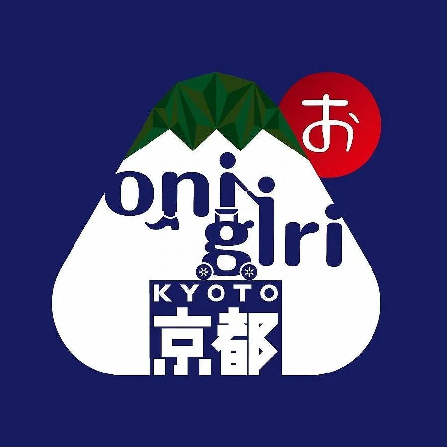 Guesthouse Onigiri Kioto